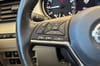 36 thumbnail image of  2019 Nissan Rogue Sport SV