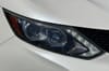 44 thumbnail image of  2019 Nissan Rogue Sport SV