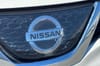 45 thumbnail image of  2019 Nissan Rogue Sport SV