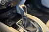 33 thumbnail image of  2019 Nissan Rogue Sport SV