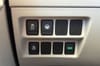 40 thumbnail image of  2019 Nissan Rogue Sport SV