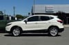8 thumbnail image of  2019 Nissan Rogue Sport SV