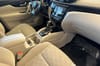 20 thumbnail image of  2019 Nissan Rogue Sport SV