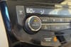 30 thumbnail image of  2019 Nissan Rogue Sport SV