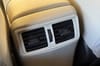 41 thumbnail image of  2019 Nissan Rogue Sport SV