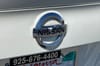 47 thumbnail image of  2019 Nissan Rogue Sport SV