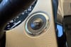 34 thumbnail image of  2019 Nissan Rogue Sport SV