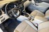 11 thumbnail image of  2019 Nissan Rogue Sport SV