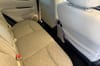 19 thumbnail image of  2019 Nissan Rogue Sport SV