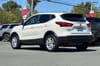 7 thumbnail image of  2019 Nissan Rogue Sport SV