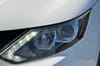 50 thumbnail image of  2019 Nissan Rogue Sport SV