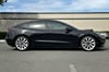3 thumbnail image of  2019 Tesla Model 3 Long Range