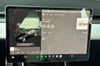 25 thumbnail image of  2019 Tesla Model 3 Long Range