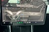 27 thumbnail image of  2019 Tesla Model 3 Long Range