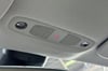 23 thumbnail image of  2019 Tesla Model 3 Long Range