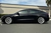 7 thumbnail image of  2019 Tesla Model 3 Long Range