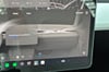 29 thumbnail image of  2019 Tesla Model 3 Long Range