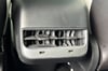 37 thumbnail image of  2019 Tesla Model 3 Long Range