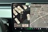47 thumbnail image of  2019 Tesla Model 3 Long Range