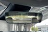 24 thumbnail image of  2019 Tesla Model 3 Long Range