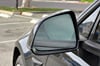 45 thumbnail image of  2019 Tesla Model 3 Long Range