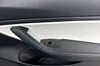 20 thumbnail image of  2019 Tesla Model 3 Long Range