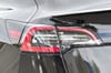 41 thumbnail image of  2019 Tesla Model 3 Long Range