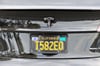 49 thumbnail image of  2019 Tesla Model 3 Long Range