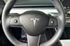 31 thumbnail image of  2019 Tesla Model 3 Long Range
