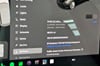 36 thumbnail image of  2019 Tesla Model 3 Long Range