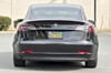 5 thumbnail image of  2019 Tesla Model 3 Long Range