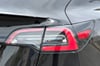 42 thumbnail image of  2019 Tesla Model 3 Long Range