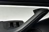 12 thumbnail image of  2019 Tesla Model 3 Long Range