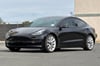 8 thumbnail image of  2019 Tesla Model 3 Long Range
