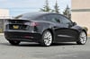 4 thumbnail image of  2019 Tesla Model 3 Long Range