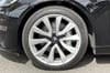 39 thumbnail image of  2019 Tesla Model 3 Long Range