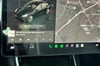38 thumbnail image of  2019 Tesla Model 3 Long Range