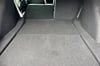 46 thumbnail image of  2019 Tesla Model 3 Long Range