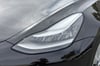 50 thumbnail image of  2019 Tesla Model 3 Long Range