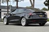 6 thumbnail image of  2019 Tesla Model 3 Long Range
