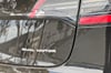 43 thumbnail image of  2019 Tesla Model 3 Long Range