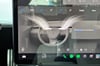 28 thumbnail image of  2019 Tesla Model 3 Long Range
