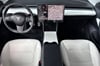 15 thumbnail image of  2019 Tesla Model 3 Long Range