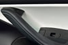 21 thumbnail image of  2019 Tesla Model 3 Long Range