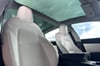 19 thumbnail image of  2019 Tesla Model 3 Long Range