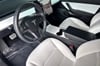 10 thumbnail image of  2019 Tesla Model 3 Long Range