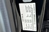 52 thumbnail image of  2019 Tesla Model 3 Long Range