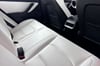 17 thumbnail image of  2019 Tesla Model 3 Long Range