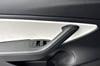 11 thumbnail image of  2019 Tesla Model 3 Long Range