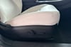 22 thumbnail image of  2019 Tesla Model 3 Long Range